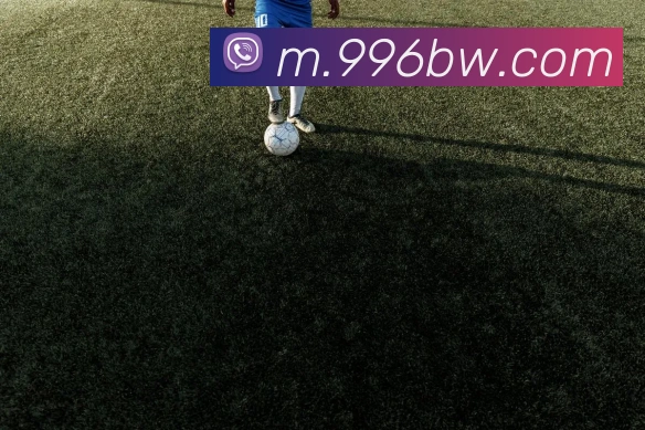 奖项1